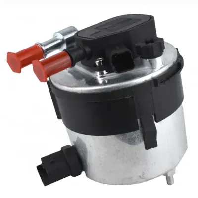 Filtre combustibil - Filtru combustibil OE VOLVO 30783135