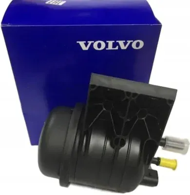 Filtre combustibil - Filtru combustibil OE VOLVO 31679237