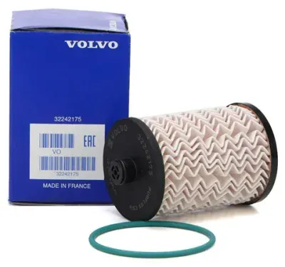 Filtre combustibil - Filtru combustibil OE VOLVO 32242175