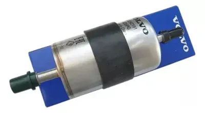 Filtre combustibil - Filtru combustibil OE VOLVO 32242191