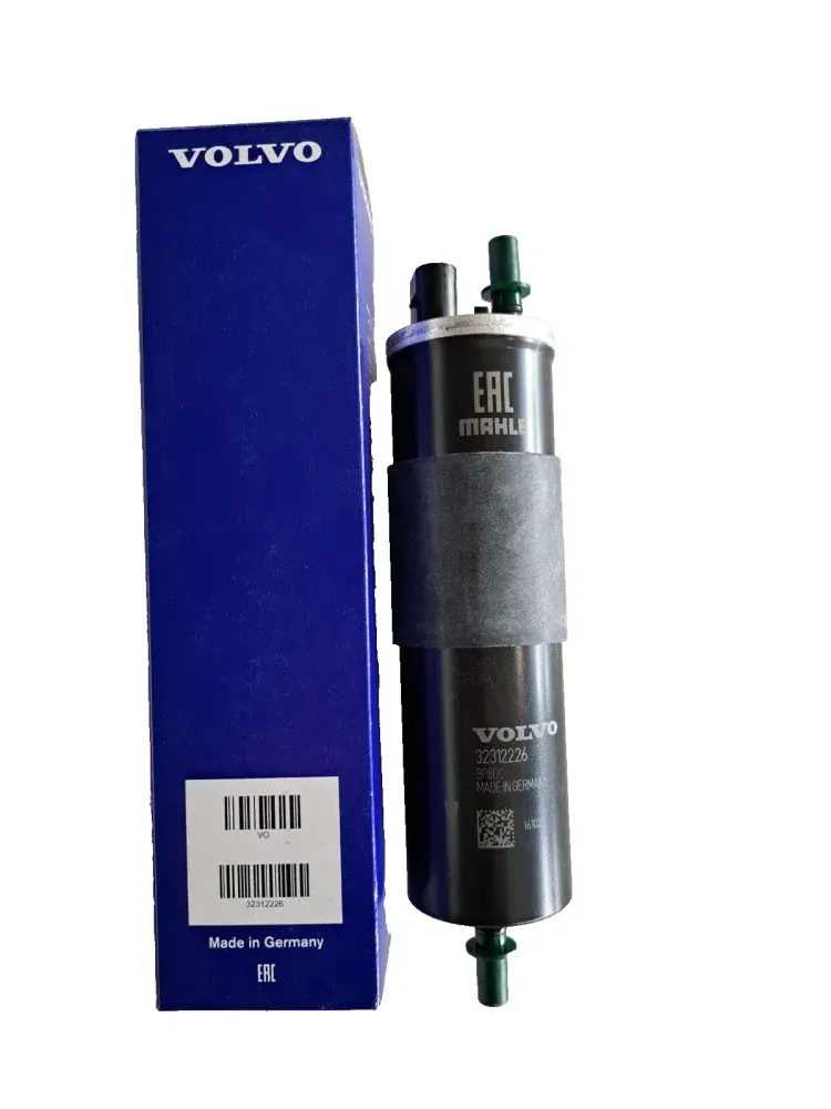 Filtre combustibil - Filtru combustibil OE VOLVO 32312226