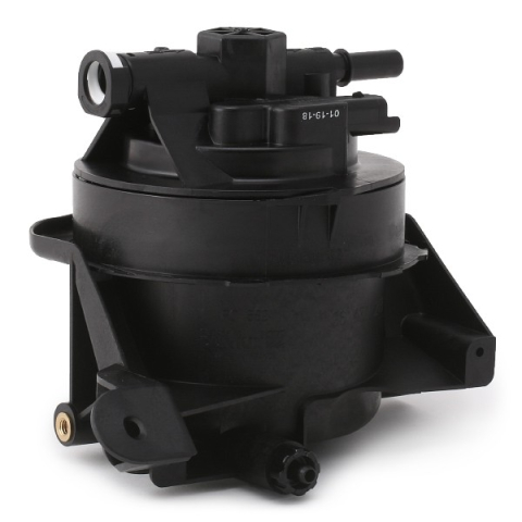 Piese auto - Filtru combustibil Purflux FC582