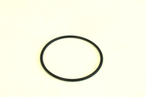 Filtre combustibil - Filtru combustibil SCT-MANNOL SC 7030 P
