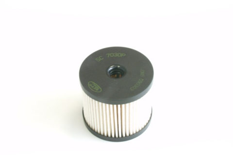 Filtru combustibil SCT-MANNOL SC 7030 P [2]
