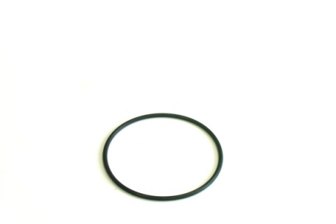 Filtru combustibil SCT-MANNOL SC 7041 P [3]