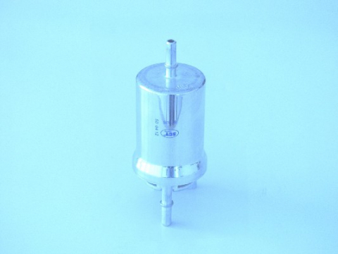 Filtru combustibil SCT-MANNOL ST 326 [1]