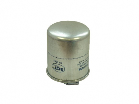 Filtru combustibil SCT-MANNOL ST 6061 [1]