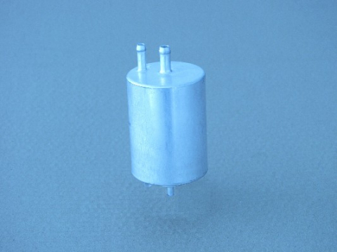 Filtru combustibil SCT-MANNOL ST 711 [2]