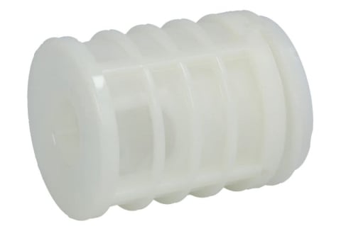 Piese auto - Filtru combustibil SKV 412