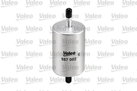 Filtru combustibil VALEO 587002 [1]