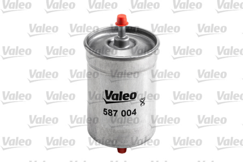 Filtre combustibil - Filtru combustibil VALEO 587004