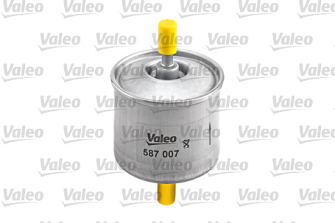 Filtru combustibil VALEO 587007 [1]