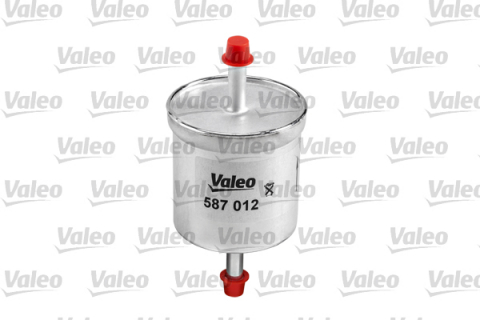 Filtru combustibil VALEO 587012 [1]