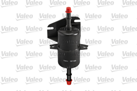 Filtru combustibil VALEO 587018 [3]