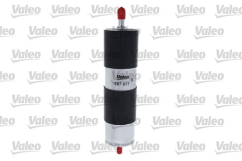 Filtru combustibil VALEO 587077 [3]