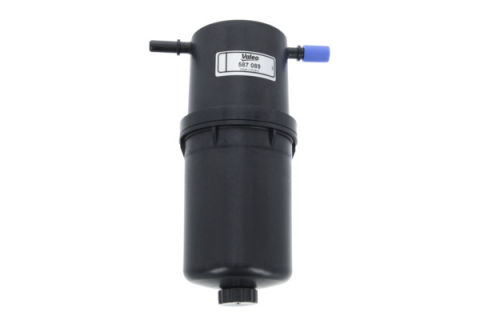 Filtru combustibil VALEO 587089 [3]