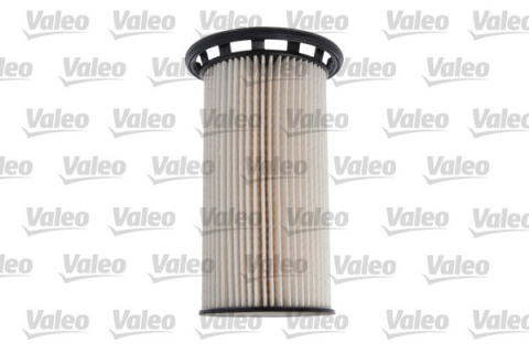 Filtru combustibil VALEO 587095 [1]