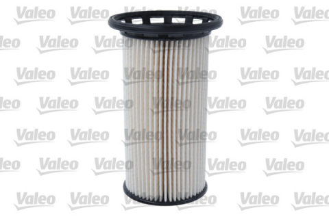 Filtru combustibil VALEO 587095 [2]