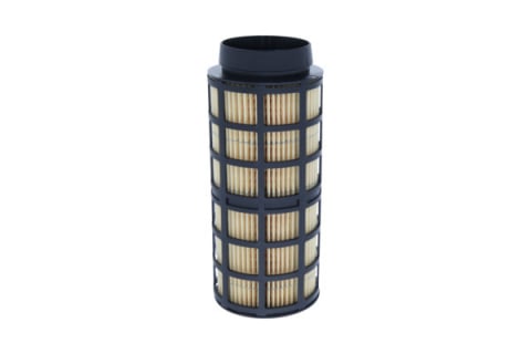 Filtru combustibil VALEO 587170 [3]