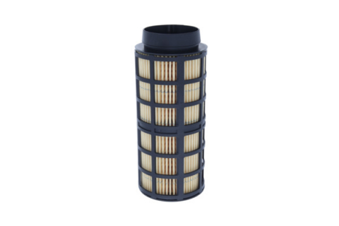 Filtru combustibil VALEO 587170 [1]