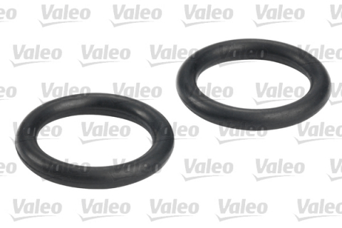 Filtru combustibil VALEO 587501 [1]