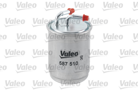 Filtru combustibil VALEO 587510 [3]