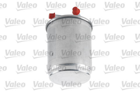Filtru combustibil VALEO 587510 [2]