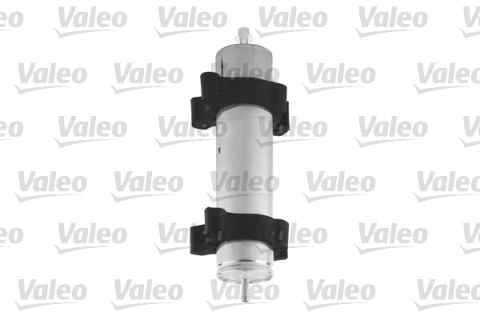 Filtru combustibil VALEO 587514 [2]