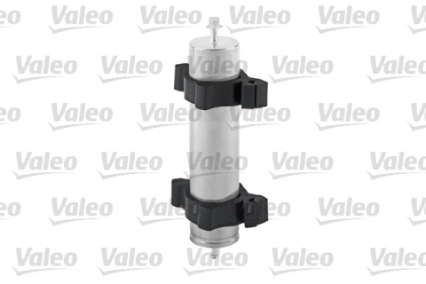 Filtre combustibil - Filtru combustibil VALEO 587514