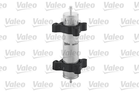 Filtru combustibil VALEO 587514 [3]