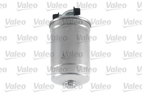Conex - Filtru combustibil VALEO 587515