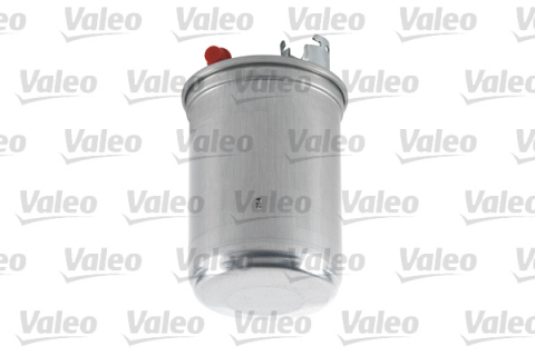 Filtru combustibil VALEO 587526 [3]