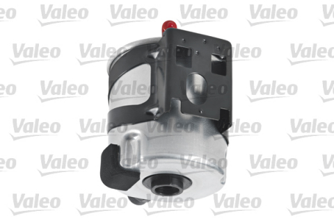 Filtre combustibil - Filtru combustibil VALEO 587528