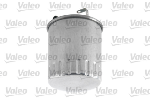 Filtru combustibil VALEO 587533 [3]