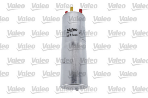 Filtru combustibil VALEO 587540 [2]
