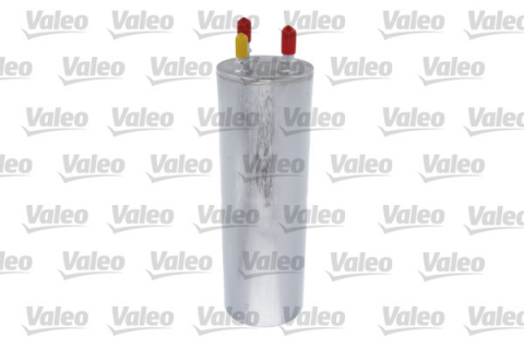Filtru combustibil VALEO 587540 [3]