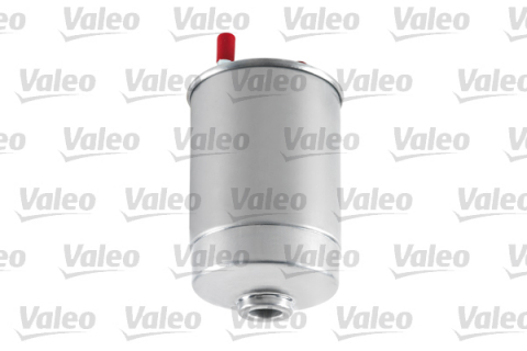 Filtru combustibil VALEO 587551 [3]