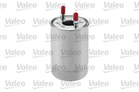 Filtru combustibil VALEO 587551 [4]