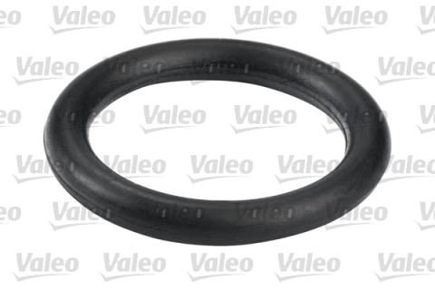 Filtru combustibil VALEO 587555 [2]