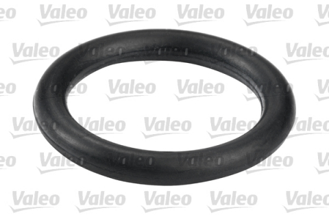 Filtru combustibil VALEO 587557 [4]
