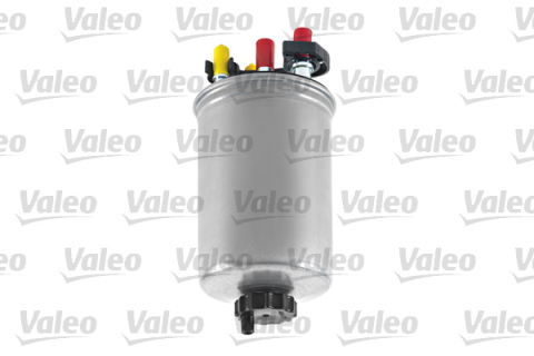 Filtru combustibil VALEO 587562 [2]