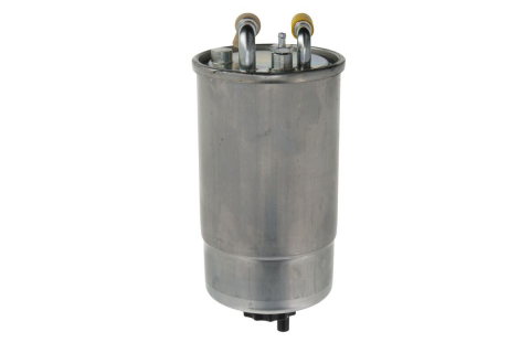 Filtru combustibil VALEO 587570 [2]