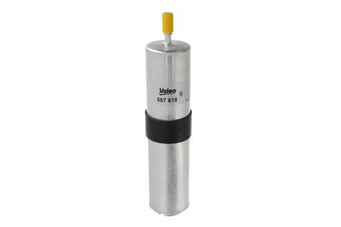 Filtru combustibil VALEO 587618 [4]