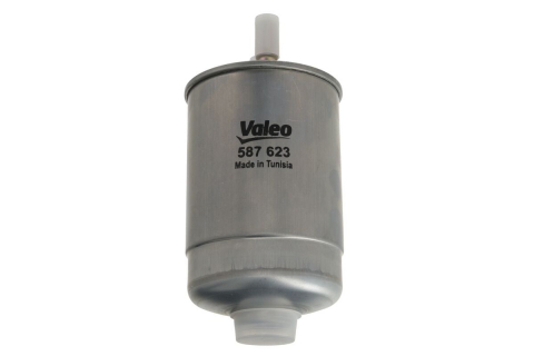 Filtre combustibil - Filtru combustibil VALEO 587623