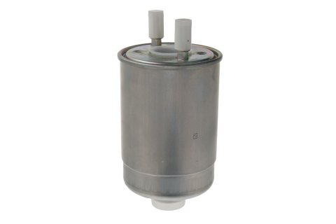 Filtru combustibil VALEO 587623 [1]