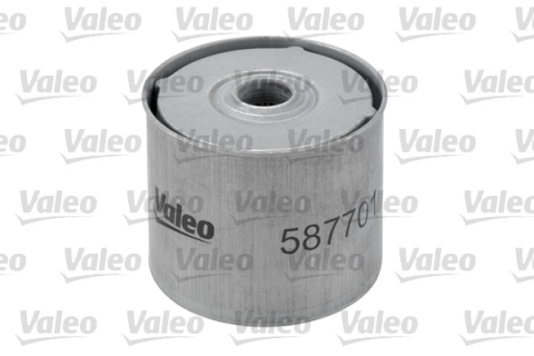 Filtru combustibil VALEO 587701 [3]