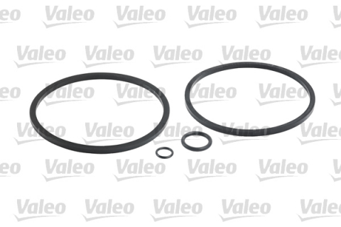 Filtru combustibil VALEO 587701 [2]