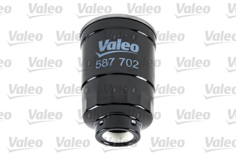 Filtru combustibil VALEO 587702 [3]