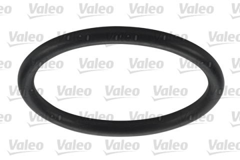 Filtru combustibil VALEO 587709 [3]