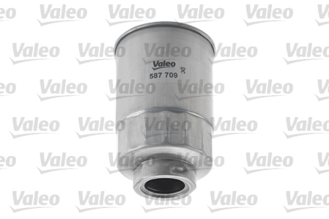 Filtru combustibil VALEO 587709 [2]